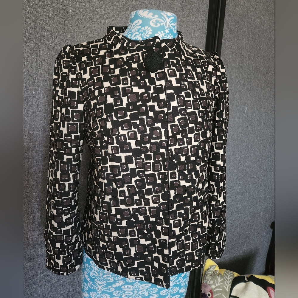 Etcetera top